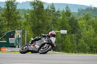 Slovakia-Ring;event-digital-images;motorbikes;no-limits;peter-wileman-photography;trackday;trackday-digital-images